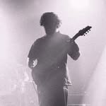 Harry Prescott - @harryprescott_composer - Instagram