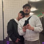 Harry prescott - @harry.p3 - Instagram