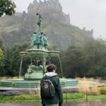 Harry Prescott - @harry_prescott_19 - Instagram