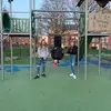 Harry Prescott - @harry_prescott34 - TikTok