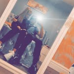 harryprescott - @prescottharry78 - Instagram