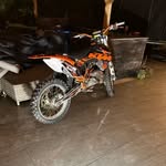 harryprescott_7 - @harryprescott_7 - Instagram