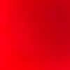 harryprescott_ - @harryprescott_ - TikTok
