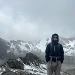 @harryprescott__ - Instagram