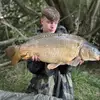 harryprescott_carp732 - @harryprescott1 - TikTok