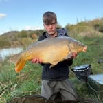 @harryprescott_carp - Instagram