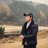 Prescott Harry Lee - @prescott.harry.le - TikTok