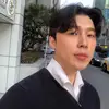 Prescottharrylee02 - @prescottharrylee04 - TikTok