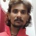 Harish Brucelee - Facebook