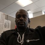 Harry M Pressley 111 - @harrympressley - Instagram