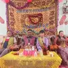Harry Presley - @harry.presley - TikTok