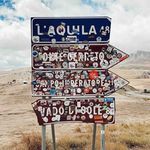 Harry Pressley - @pressley_harry - Instagram