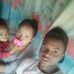 Hery Pricillah - Facebook