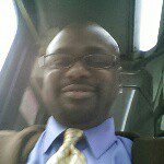 Mann - @harry.pressley7 - Instagram