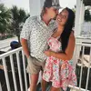 presley - @harris.presley - TikTok
