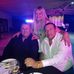 Pricila Haro - Facebook