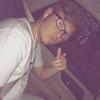 Harry Passman - @harrypassman - TikTok