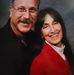 Harry Pressman - Facebook