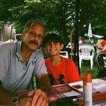Harry Pressman - @harrypressman1 - Instagram
