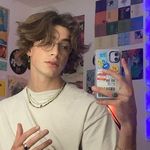𝙃𝘢𝘳𝘳𝘺 𝙋𝘳𝘦𝘴𝘴𝘮𝘢𝘯 - @harry_prssmn - Instagram