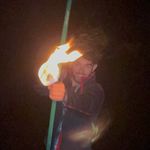 Harry Pressman - @harry.pressman - Instagram