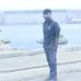 Hari Princen - Facebook