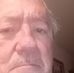 Harry Pridgen - Facebook