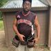 Harry Pridgen - Facebook