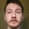 HarryPair - @harrypair - TikTok