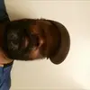Henry Pridgen3 - @henrypridgen3 - TikTok