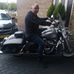 Herry Prinsen - Facebook