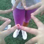 ana - 31 - @harryprieto75 - Instagram