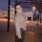 ana - @harry_prieto_75 - Instagram