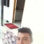 Damanso Charrys Prieto - @charrysprieto - Instagram