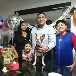 Edwin Harry Beltran Prieto - @edwinbeltranp - Instagram