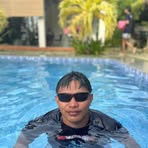 Harry James Prieto - Facebook
