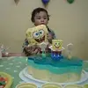 Harry P - @harryprieto61 - TikTok