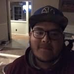 Harry Prieto - @lordprieto - Instagram