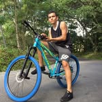 Harry Prieto☄️ - @prieto_harry - Instagram