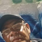 Harry Prieto - Facebook