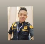 Harry Prieto - Facebook