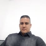 Harry Prieto - Facebook
