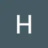 Harry Prieto - @harryprieto - TikTok