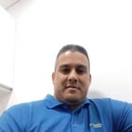 Harry Prieto - Facebook