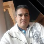 Harry Prieto - Facebook