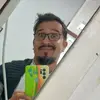 John Harry Cifuentes Prieto - @john.harry.cifuen - TikTok