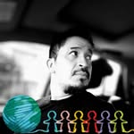 John Harry Cifuentes Prieto - @jh.cifup - Instagram