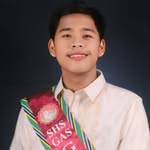 John Harry Prieto Robles - @johnharryprieto - Instagram
