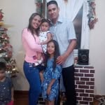 richard harry gutierrez prieto - @richardharrygutierrezprieto - Instagram
