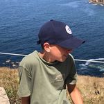 Harry - @_harry_proctor - Instagram